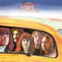 The Pretty Things - Freeway Madness (Digipak inkl Bonustracks)