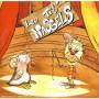 Les Tit' Nassels - Pareil !