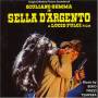 Franco Bixio - Sella D'argento