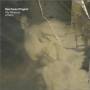 Rae Forest Project - Pleasure Of Ruin