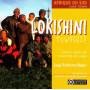 Langa Traditional Singers - Lokishini/Sdafrika