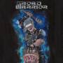 Road Warrior - Power (vinyl)