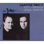 Nils Landgren / Johan Norberg - Chapter Two/2