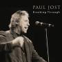 Paul Jost - Breaking Through