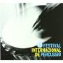 Various - Festival Internacional De Percussio Vol.2