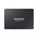 Samsung - SSD Samsung SATAIII PM893 de 480 GB de 2,5 pulgadas (6,3 cm) a granel