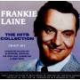 Frankie Laine - The Hits Collection 1947-61