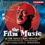 Richard Hickox / LSO - Film Music Vol.1