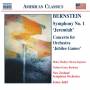 Judd / Medlyn / Gunn / New Zealand S - Sinfonie 1/Konzert F.Orch