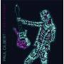 Paul Gilbert - I Can Destroy