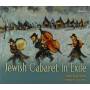New Budapest Orpheum Society - Jewish Cabaret In Exile
