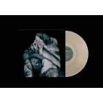 Raised Fist - Sound Of The Republic - Strictly Limited Clear Vin