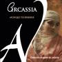 Circassian Ensemble - Circassia:musique Tcherkesse