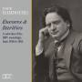 Mark Hambourg - Mark Hambourg: Encores & Rarities-Selected HMV R