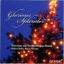 The Washington Chorus / Robert Shafer - Glorious Splendor