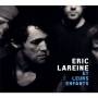 Eric Lareine - Eric Lareine Et Leurs Enfants