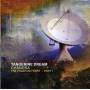 Tangerine Dream - Chandra-Phantom Ferry I