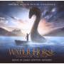 OST / James Howard Newton (Composer) - Mein Freund der Wasserdrache