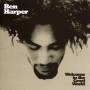 Ben Harper - Welcome To The Cruel World