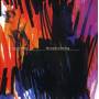 Grand Analog - Metropolis Is Burning