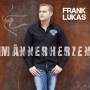Frank Lukas - Mnnerherzen