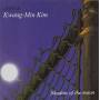 Kim Kwang Min - Shadow Of The Moon