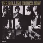 Rolling Stones - The Rolling Stones, Now!