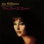 Joe Williams - That Kind Of Woman+Bonus Album