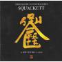 Squackett - A Life Within a Day