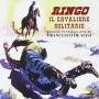 Francesco De Masi - Ringo