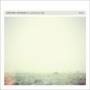 Steve Peters & Steve Rod - Not A Leaf Remains As It Was