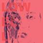 Lowell - We Loved Her Dearly