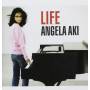 Angela Aki - Life