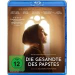 Splendid - Gesandte Des Papstes (br) Min: 142/dd5.1/ws [DE-Version, Regio 2/B]