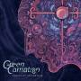 Green Carnation - Leaves of Yesteryear (Digipak)