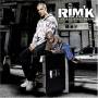 Rim K - Famille Nombreuse
