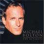Michael Bolton - Ultimate
