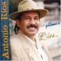 antonio Rios - Pidamos A Dios