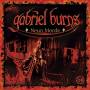 Gabriel Burns - 18/Neun Morde (Remastered Edition)