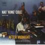 Nat King Cole - After Midnight