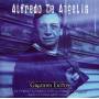 Alfredo De Angelis - Coleccion Aniversario