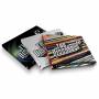The Disco Boys - The Disco Boys SET-Vol.19-21