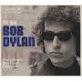 bob Dylan - The Real Bob Dylan