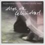 Helena R�egg / Michel Godard - Dias De Felicidad