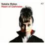 Natalia Mateo - Heart Of Darkness