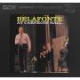 Harry Belafonte - Belafonte At Carnegie Hall