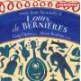 Craig Ogden / Alison Stephens - MUSIC FROM NOVELS OF BERNIERES