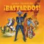 Blues Traveler - Bastardos!