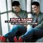 Silvia Salemi - Il Mutevole Abitante Del Mio Solito Involucro
