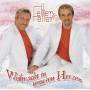 Feller & Feller - Weihnachten In Unseren Herzen